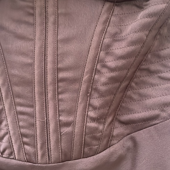 SOLD- House Of CB Charmaine Dress - Picture 8 of 11